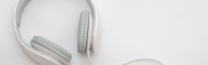 The Ultimate Guide to Music and Audiobooks for Truck Drivers