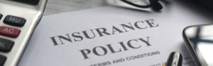 Understanding Trucking Insurance: Types, Benefits, and What You Need to Know