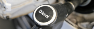 Sheetz Introduces New Diesel-Friendly Locations This Month