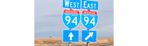 Important Updates on I-94 and State Route 139 in Michigan