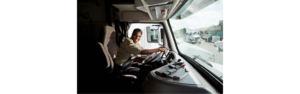 Transform Your Truck: Top Innovative Solutions for Interior Organization