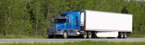 Call for Nominations: 2025 Citizen Driver Award
