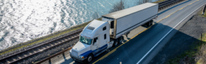 Acknowledging the Achievements of US Foods Drivers in the 2024 International Foodservice Distributors Association Truck Driver Hall of Fame