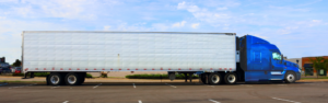 ATRI Urges Industry Collaboration to Combat Cargo Theft