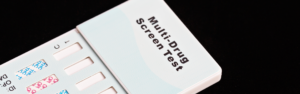 New FMCSA Regulation Requires CDL Downgrades for Substance Violations