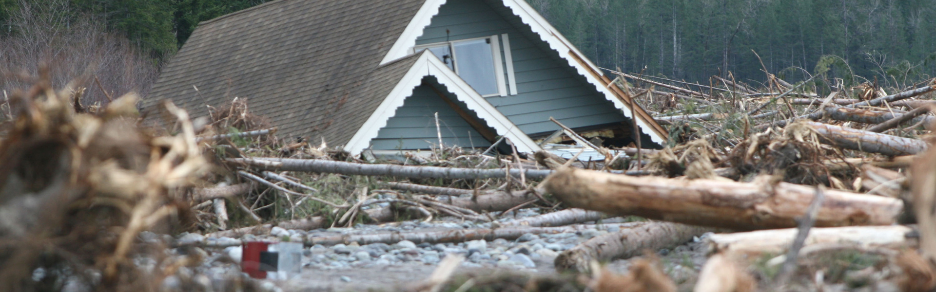 flooding and hurricane devastation, hurricane helene, pilot flying j donations, hurricane helene relief