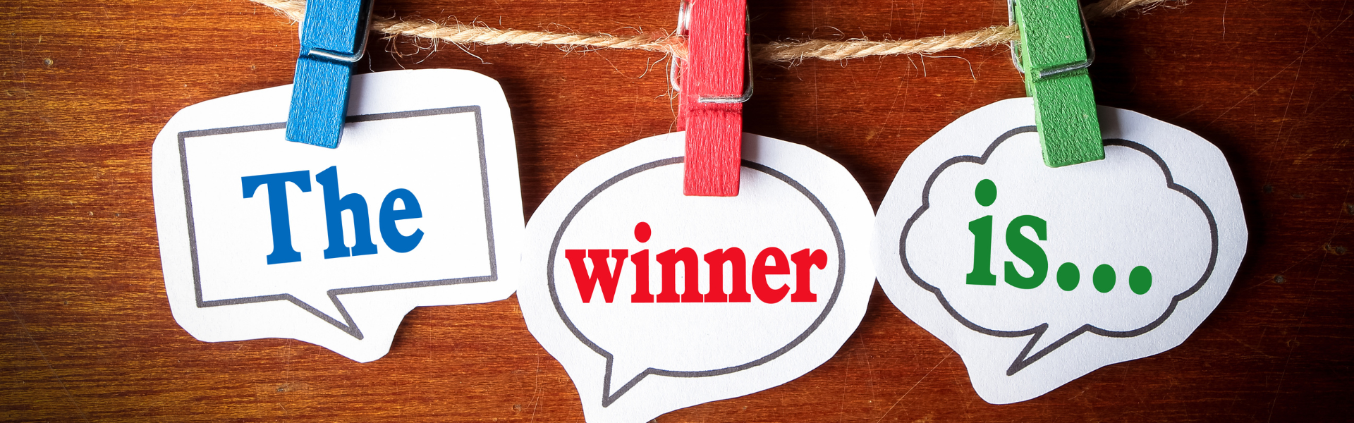 and the winner is Christie Tilton, a trailblazing female truck driver from Eaton, who recently received the prestigious National Driver All Star Award