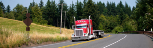 Peterbilt Renews Commitment to Nurturing Future Trucking Leaders with ATA Trucking U Sponsorship