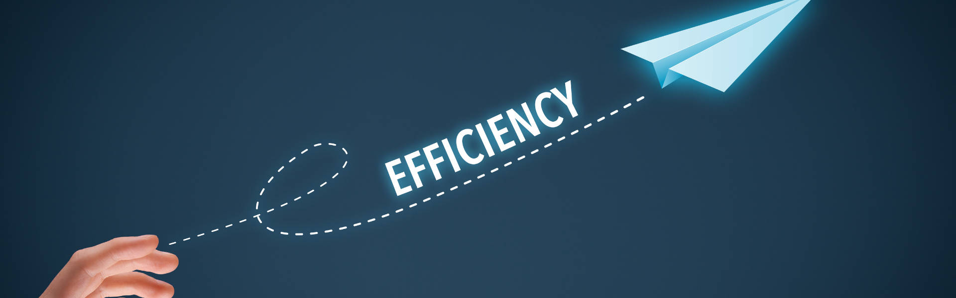 The U.S. Environmental Protection Agency honors 47 top carriers and shippers with the prestigious 2024 SmartWay Excellence Awards for their exceptional contributions to freight efficiency, sustainability, and reducing emissions in transportation