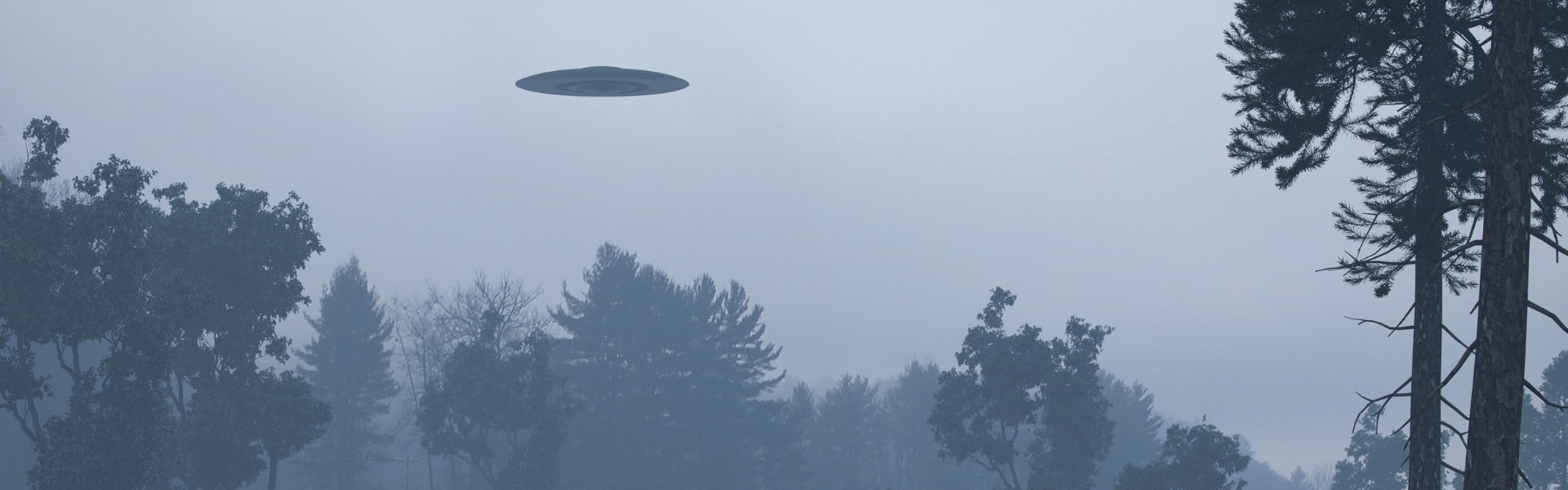 spine-chilling conclusion to our "Eerie Roadsides" series, featuring real-life paranormal experiences from truck drivers across the U.S. From UFO sightings to ghostly apparitions, these tales will leave you questioning the unseen mysteries lurking along America's highways.