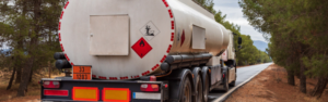 The Truth About Hazmat Trucking: What Drivers Need to Know