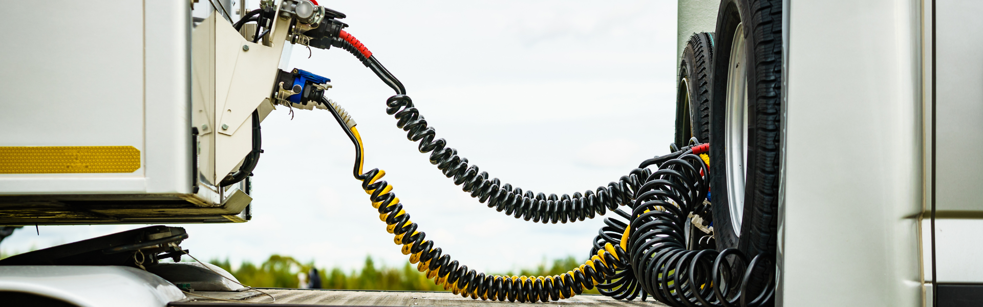 The CVSA's 2024 Brake Safety Week results show that 87% of commercial vehicles inspected were free of out-of-service violations. Certified inspectors examined 16,725 vehicles across North America, highlighting safety compliance and critical brake issues. Discover the full breakdown and safety insights in the report.