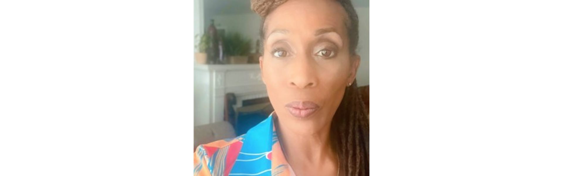 Image of Dee Sova, a Prime Inc. driver, was honored with the John Lex Premier Achievement Award for empowering women in trucking.