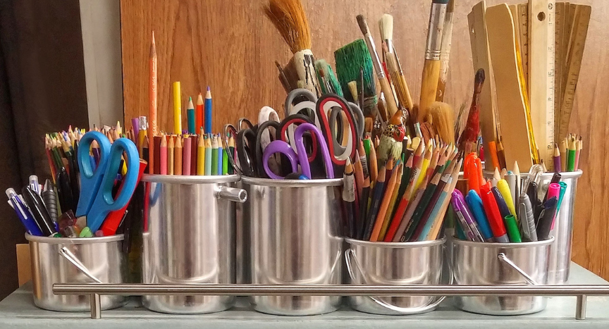 The Federal Motor Carrier Safety Administration (FMCSA) is thrilled to announce the winners of its 2024 Road Safety Student Art Contest, highlighting the artistic talents of young minds across the nation.