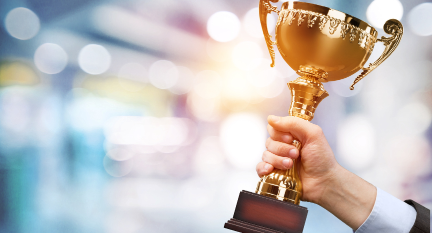 The International Foodservice Distributors Association (IFDA) proudly announced the victors of its 2024 National Championship. This annual event, held on October 25 at Osceola Heritage Park in Kissimmee, Florida, showcases the exemplary skills and safety practices of top truck drivers and warehouse associates across the country.