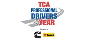 TCA Launches Search for Drivers of the Year, Offering ,000 Prizes to Winners