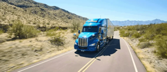 Werner has received the prestigious National Award for Outstanding Large Employer of Veterans from the American Legion, acknowledging their unwavering dedication to hiring and supporting veterans.