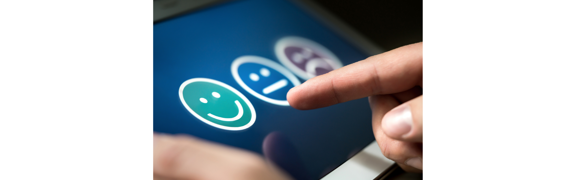 Learn how recruiters can build trust with drivers through transparent pay, efficient operations, quality equipment, and clear communication strategies to attract and retain loyal drivers.