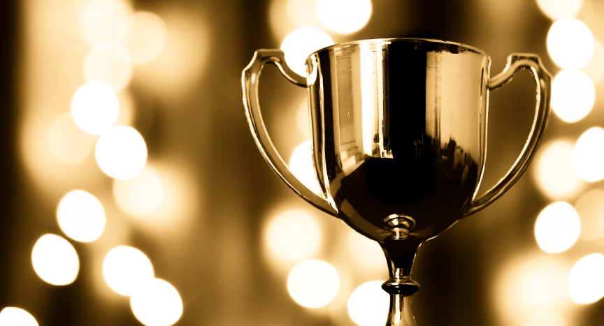 Discover the extraordinary achievements of the NASTC 2024 Driver of the Year Team, showcasing 20 of "America's Best Drivers" with over 52 million accident-free miles and 600+ years of experience. Learn about the small fleets and carriers driving excellence in trucking.