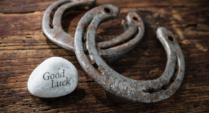 Truck Drivers’ Good Luck Charms: Tokens and Traditions for the Road