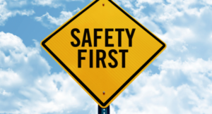 Redefining Road Safety: Major Enhancements to NHTSA’s 5-Star Safety Ratings Program