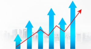 Major Freight Carriers Gear Up for Market Recovery