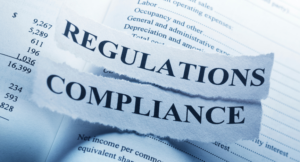 FMCSA Proposes Postponement for Broker Financial Security Rule Compliance