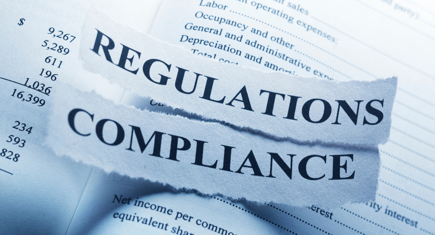 The Federal Motor Carrier Safety Administration (FMCSA) has announced a proposal to push back the enforcement date of its broker financial security requirements to 2026. This proposed rulemaking, which recently appeared in the Federal Register, suggests extending the compliance deadline from January 16, 2025, to January 16, 2026. The extension aims to coincide with the anticipated readiness of FMCSA's updated registration system.