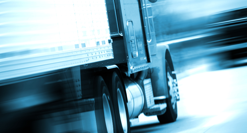 the top 3 busiest highways for truckers—Interstate 95, Interstate 405, and Interstate 10—and learn practical strategies to beat the traffic. Stay productive, save time, and reduce stress with these expert tips for truck drivers.