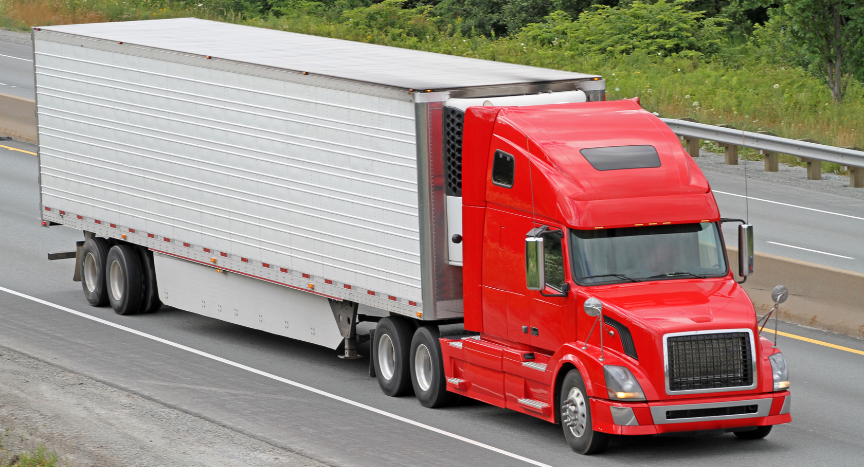 Truckers have a deep connection with their rigs, often giving them names that reflect personal stories, humor, or strength. Explore the stories behind the names of trucks in the Truck Drivers USA community, from sentimental tributes to bold titles.