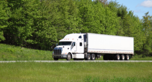 Comparing Trucking Regulations Across States: What Drivers Need to Know for Interstate Hauls