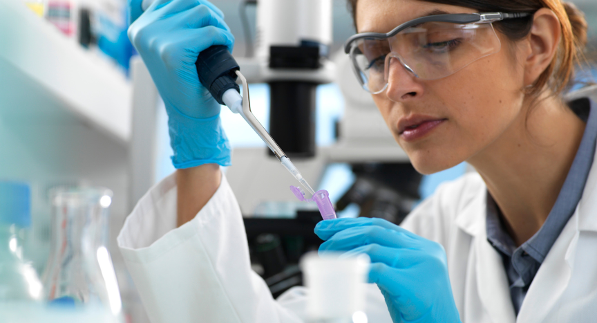 The U.S. Department of Transportation (DOT) is progressing toward integrating oral fluid testing into its drug and alcohol testing programs for transportation workers. In May 2023, the department finalized a regulation update allowing employers to include oral fluid as an option for DOT-mandated drug tests. This addition was meant not to replace existing methods but to expand the testing options for employers and drivers.