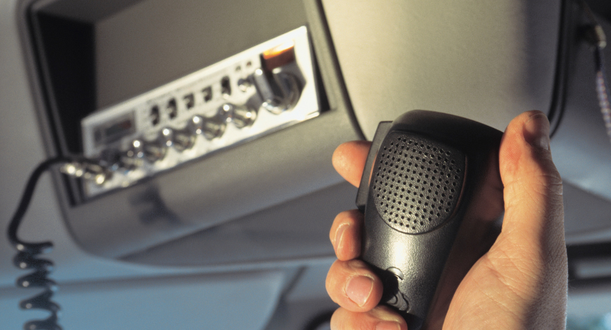 Truck drivers have a language all their own, and CB handles are a prime example of how they express their personalities and experiences on the road. These names, often amusing and always unique, become a part of their identity, representing everything from humorous incidents to personal connections.