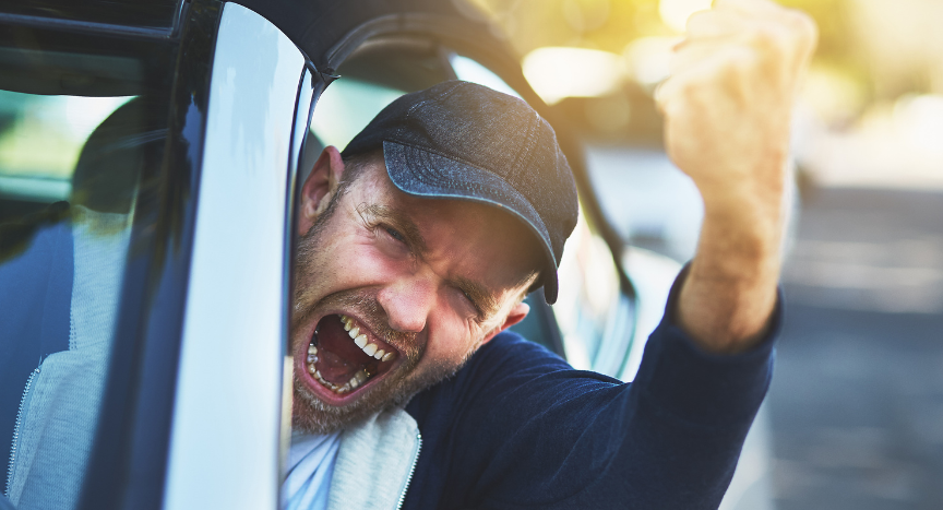 Explore Nevada's proposed road rage legislation, Senate Bill 37, aimed at enhancing driver safety and reducing aggressive behavior on the roads. Learn how it compares to Utah's updated laws and the nationwide effort to tackle this growing issue.