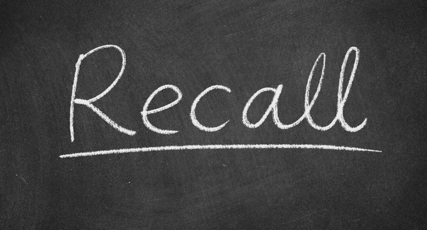 Tens of thousands of Mack and over 100,000 International trucks are involved in a significant recall concerning Bendix electronic control units (ECUs). This action is part of Bendix's extensive recall impacting hundreds of thousands of ECUs.