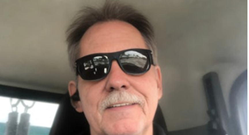 Rick Thomas, an ABF Freight driver from Akron, Ohio, was recently honored as a Highway Angel by the Truckload Carriers Association for assisting a stranded motorist in Peninsula, Ohio. His act of kindness highlights the selflessness of truck drivers on the road.