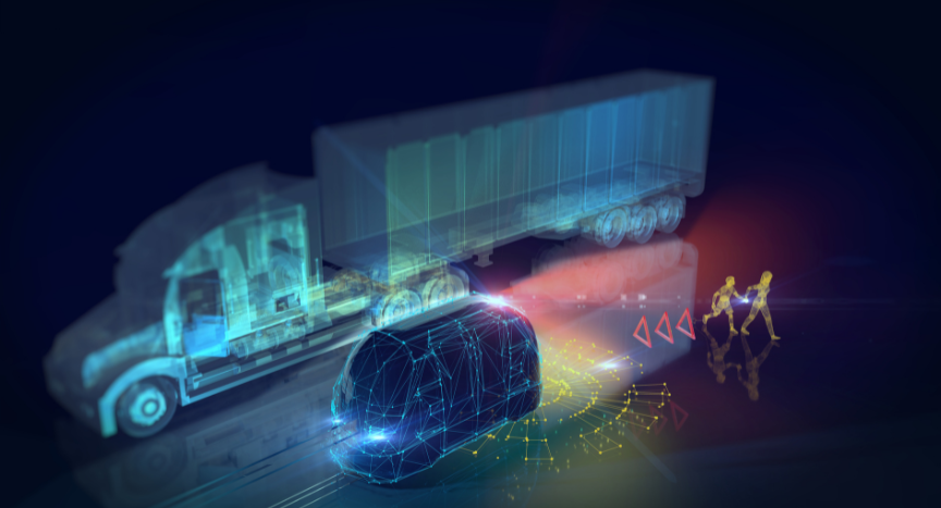 Crash avoidance technology is often hailed as a crucial element in enhancing road safety. However, understanding how drivers engage with these systems remains a key question. The National Highway Traffic Safety Administration (NHTSA) aims to investigate this interaction.