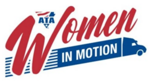 ATA Honors Trailblazing Women with the First Women in Motion Recognizes Award