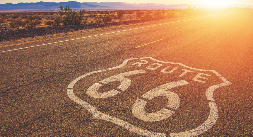 For truck drivers, the open road often means endless miles of highway blacktop. Yet these roads are more than mere pathways for transporting cargo—they're rich with history. Numerous American trucking routes traverse key historical sites, from ancient mining towns to famous battlefields. Making a pit stop at these locations can add depth to your travels. Here's a guide to some of the most unforgettable historical destinations you can visit on your route.