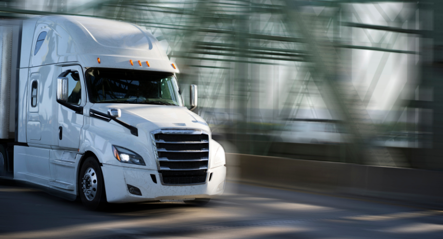 The Federal Motor Carrier Safety Administration (FMCSA) is alerting commercial drivers to an important date that could impact their licenses. Over 178,000 holders of commercial driver’s licenses (CDLs) and commercial learner’s permits (CLPs) may face revocation of their driving privileges