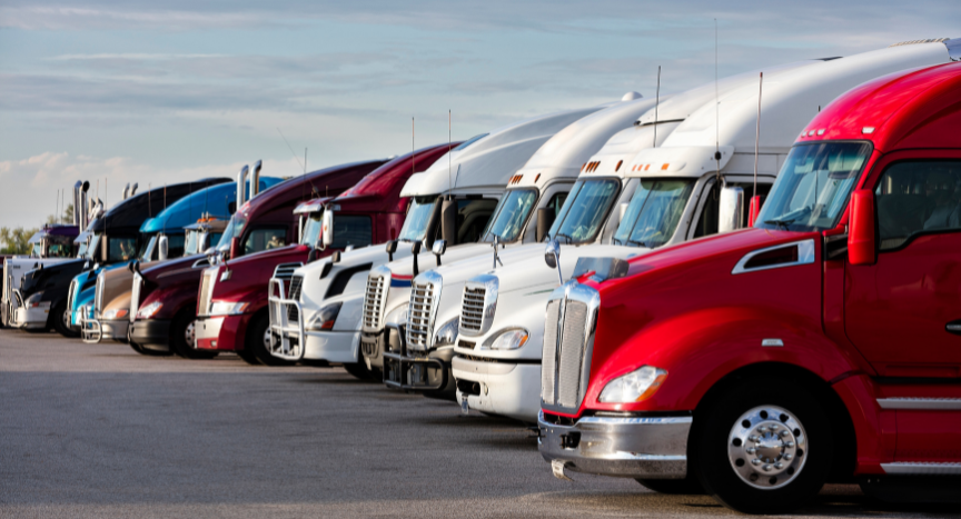 In a significant move to combat the ongoing shortage of secure parking options for truck drivers across the United States, TRUX has joined forces with Truck Park Management. This merger establishes TRUX Parking as the leading truck parking management firm in the country, poised to revolutionize the industry.