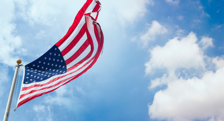 J.B. Hunt Transport Services Inc. is recognized for its exceptional veteran support initiatives, earning accolades like Top 10 Military Friendly Employer and Best for Vets. From tailored programs easing military transitions to community support efforts, J.B. Hunt showcases its dedication to veterans and military families.