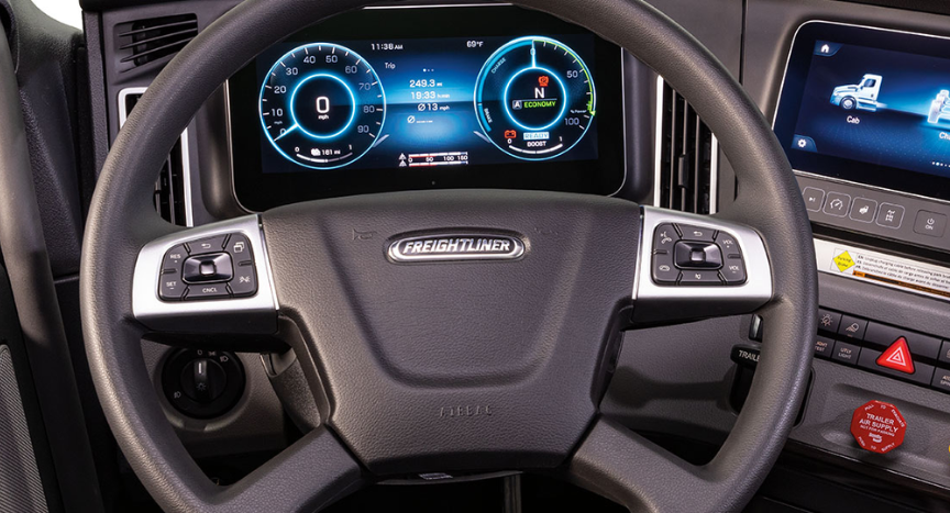 the Tesla Semi and Freightliner eCascadia, two electric trucks reshaping the industry. Learn how each model’s range, power, charging infrastructure, and operational focus cater to different types of hauls, helping drivers and fleet managers make informed choices for sustainable trucking.