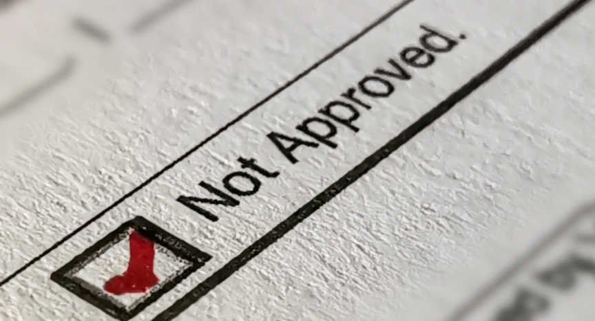 FMCSA has revoked the approval of three ELDs due to non-compliance with federal standards. Truck operators using these devices must replace them by January 17, 2025, to avoid service disruptions.