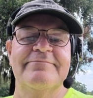 In a remarkable display of bravery, George Maxwell, a truck driver from Tampa, Florida, has been recognized with the TCA Highway Angel award for his courageous actions during Hurricane Milton. Working for TransAm Trucking, Inc. based in Olathe, Kansas, Maxwell risked his own safety to rescue a couple stranded during the devastating storm.