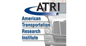 ATRI Names Members for 2025-2026 Research Advisory Committee