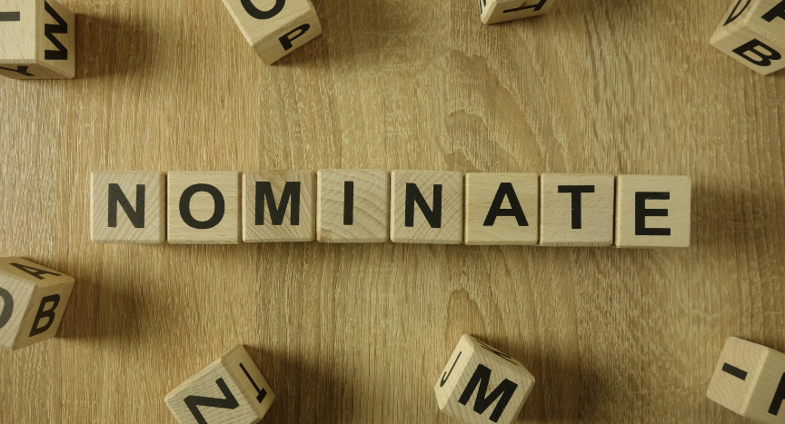 Voting is now open for the 2025 TCA Highway Angels of the Year award. Cast your vote for the heroes among five finalists who have shown remarkable bravery and kindness on the road. Voting ends soon—celebrate the extraordinary acts of truck drivers today!