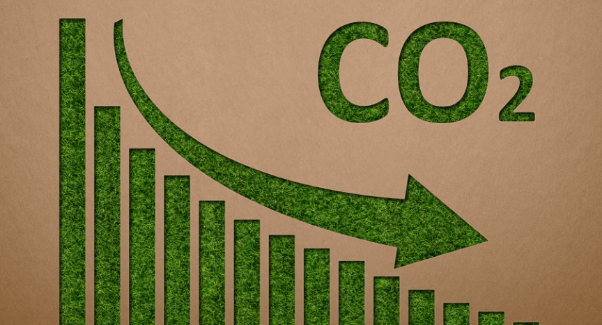 Schneider National Inc. has achieved a major sustainability milestone, surpassing six million zero-emission miles with its Freightliner eCascadia fleet. Read to find out how this accomplishment leads the way in eco-friendly logistics and benefits the environment, drivers, and businesses.