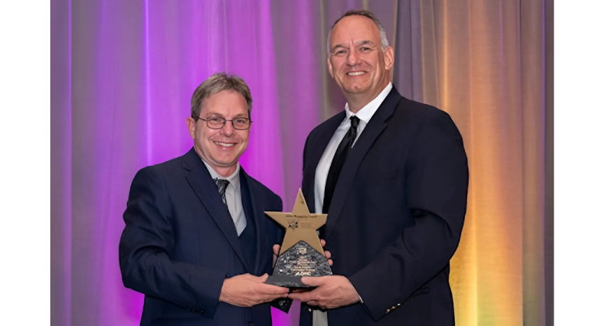 Meet the exceptional finalists for the 2024 ATA National Driver of the Year Award. Recognizing outstanding achievements in safety and professionalism