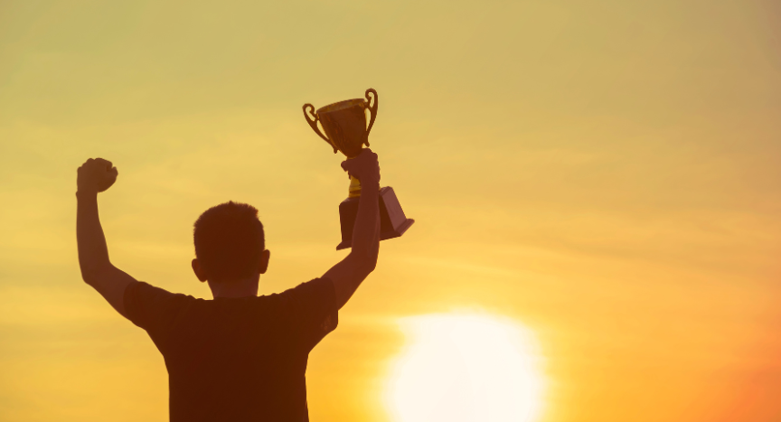 U.S. Army veteran Cory Troxell, a driver for Stevens Transport, has won the 2024 Transition Trucking Award. Honored at the U.S. Chamber of Commerce, Troxell received a Kenworth T680 for his dedication to trucking after 20 years of military service.